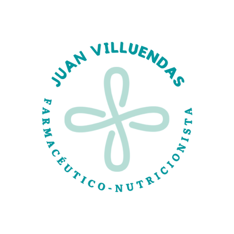 Juan Villuendas